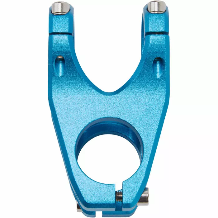 Ragley Stubbing Stem V2 22 Ragley Stubbing Stem V2 - Billede 20