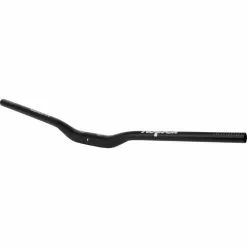 Ragley Wiser Alloy Handlebar -Vitus Salgsbutik 104295752 104295756 0102