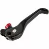 FSA K-Force Carbon Disc Brake Lever -Vitus Salgsbutik 106097271 106097531 0101