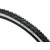 Prime FMB Super Mud Tubular CX Tyre -Vitus Salgsbutik 106365971 NE 01