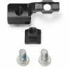 Hope Tech 4 Shifter Mount -Vitus Salgsbutik 109500963 109500932 0101