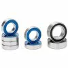 Nukeproof Dissent Frame Bearing Kit -Vitus Salgsbutik 11069334120Dissent20Frame20Bearing20Kit20copy