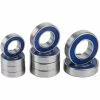 Nukeproof Reactor Frame Bearing Kit -Vitus Salgsbutik 110693342
