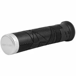 Nukeproof Horizon Race Håndtag -Vitus Salgsbutik 162447 109501082 0101