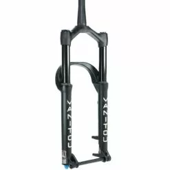 Manitou Mastodon Comp Suspension Fork -Vitus Salgsbutik 191 35528 A101 a102 A601 602 1 1800x