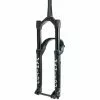Manitou Mastodon Comp Suspension Fork -Vitus Salgsbutik 191 35528 A101 a102 A601 602 3 1800x