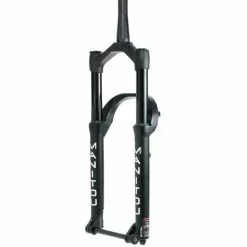 Manitou Mastodon Comp Suspension Fork