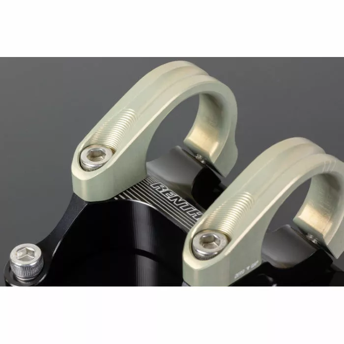 Renthal Integra Frempind 4 Renthal Integra Frempind - Billede 2