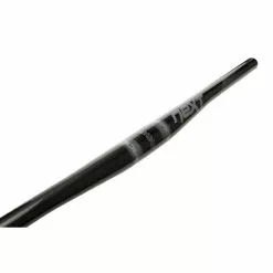 Race Face Next Flat Wide MTB Styr