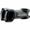 Race Face Evolve Stem -Vitus Salgsbutik 2013 STM EVOLVE BLK detail