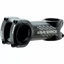 Race Face Evolve Stem