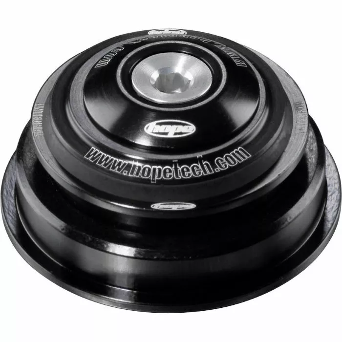 Hope Styrfitting (tilspidset, Integreret) 3 Hope Styrfitting (tilspidset, Integreret)