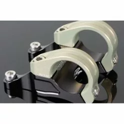 Renthal Integra Frempind 9 Renthal Integra Frempind -Vitus Salgsbutik 3