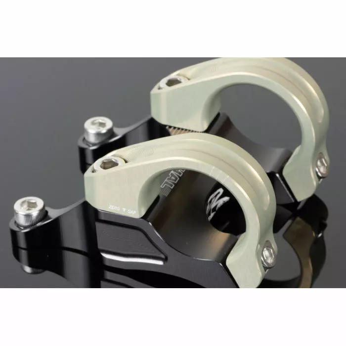 Renthal Integra Frempind 6 Renthal Integra Frempind - Billede 4