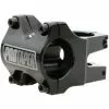 ProTaper MTB Stem -Vitus Salgsbutik 306 37221 A130 1 1800x