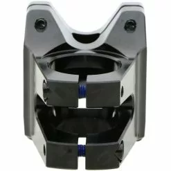 ProTaper MTB Stem -Vitus Salgsbutik 306 37222 A035 3 1800x