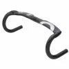 3T - Aerotundo Ltd Kulfiberstyr -Vitus Salgsbutik 3T Aerotundo Ltd Carbon Handlebars Road Handlebars Carbon 3T 3001CMAM38W