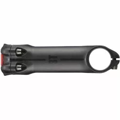 3T Apto Stealth Stem Black 130mm 12 3T Apto Stealth Stem Black 130mm -Vitus Salgsbutik 3T Apto Stealth Stem 02