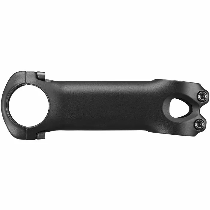 3T Apto Stealth Stem Black 130mm 4 3T Apto Stealth Stem Black 130mm - Billede 2