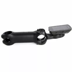 3T Apto Stealth Stem Black 130mm 15 3T Apto Stealth Stem Black 130mm -Vitus Salgsbutik 3T Apto Stealth Stem 07