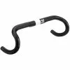 3T Ernova Pro Handlebar 2 3T Ernova Pro Handlebar -Vitus Salgsbutik 3T Ernova Pro Handlebar Drop Handlebars Black White 2017 5301AFAN14T