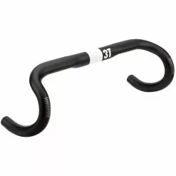 3T Ernova Pro Handlebar