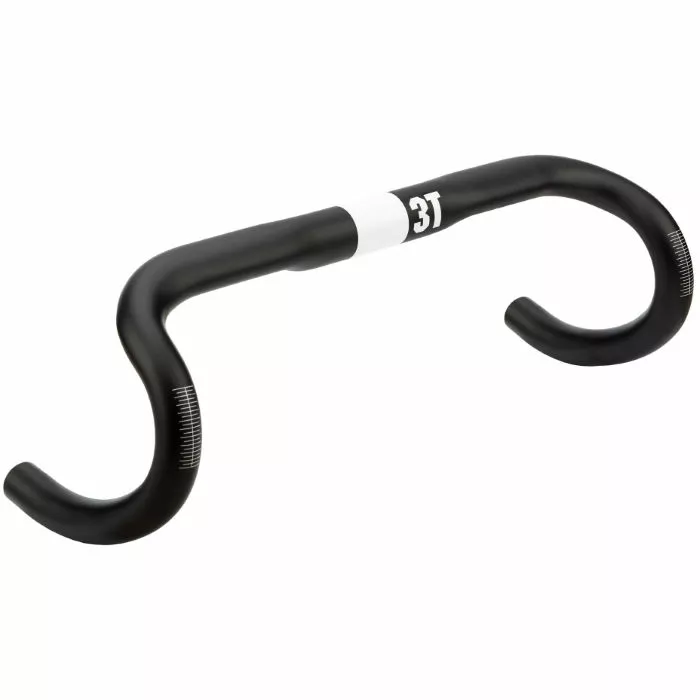 3T Ernova Pro Handlebar 3 3T Ernova Pro Handlebar