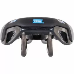 ISM PN 3.0 Sadel 17 ISM PN 3.0 Sadel -Vitus Salgsbutik 3c0b7ffc d34c 4948 9da7 a79700bc604e 1000x1000