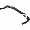 3T Vola Pro Aluminium Basebar 1 3T Vola Pro Aluminium Basebar -Vitus Salgsbutik 3t vola pro tt basebar only