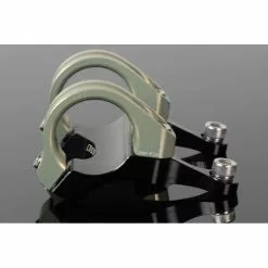 Renthal Integra Frempind 8 Renthal Integra Frempind -Vitus Salgsbutik 4