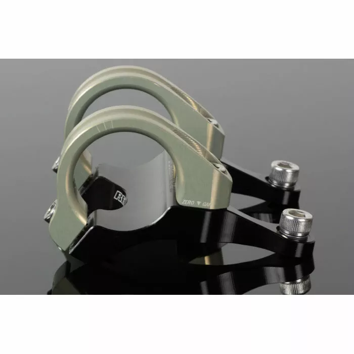 Renthal Integra Frempind 5 Renthal Integra Frempind - Billede 3