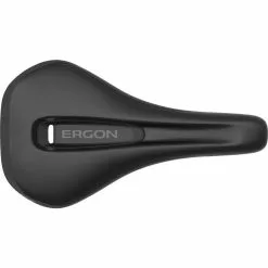 Ergon SM Enduro Pro Titanium Men's Saddle