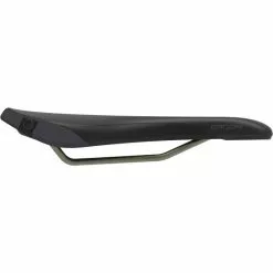 Ergon SM Enduro Pro Titanium Men's Saddle -Vitus Salgsbutik 44071007 detail 3