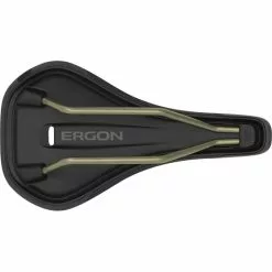 Ergon SM Enduro Pro Titanium Men's Saddle -Vitus Salgsbutik 44071007 detail 5