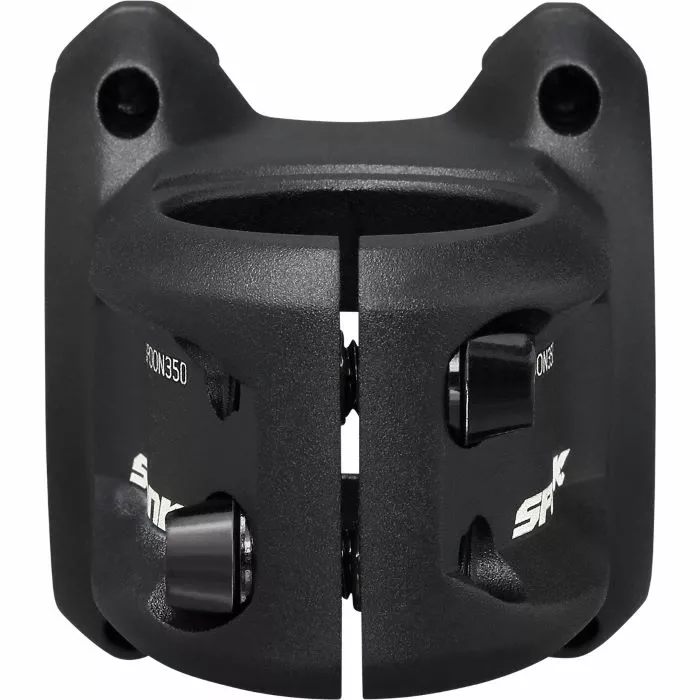 Spank Spoon 350 Stem 6 Spank Spoon 350 Stem - Billede 4