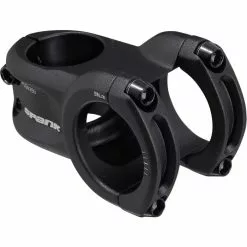 Spank Spoon 350 Stem