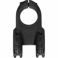 Spank Spoon 350 Stem 14 Spank Spoon 350 Stem -Vitus Salgsbutik 4710155968211 Spoon 350 stem 45mm Black Top