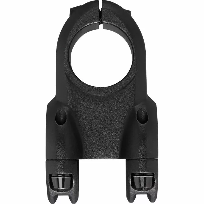 Spank Spoon 350 Stem 8 Spank Spoon 350 Stem - Billede 6