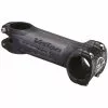 Vision TriMax Carbon Road Stem -Vitus Salgsbutik 670 0338016030