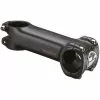 Vision TriMax Alloy Road Stem -Vitus Salgsbutik 670 0349016050 1