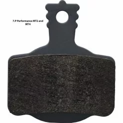 Magura Disc Brake Pads 11 Magura Disc Brake Pads -Vitus Salgsbutik 7.P20Perform20MT220and20MT4