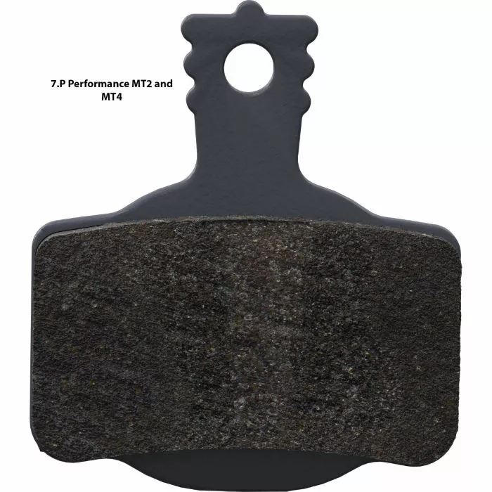 Magura Disc Brake Pads 5 Magura Disc Brake Pads - Billede 3