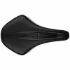 Fizik Terra Argo X3 Saddle With K:ium Rails 2 Fizik Terra Argo X3 Saddle With K:ium Rails -Vitus Salgsbutik 7427 21873
