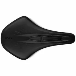 Fizik Terra Argo X3 Saddle With K:ium Rails
