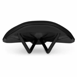 Fizik Terra Argo X5 Saddle With Alloy Rails -Vitus Salgsbutik 7428 21879