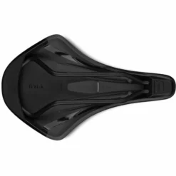 Fizik Terra Argo X5 Saddle With Alloy Rails -Vitus Salgsbutik 7428 21880