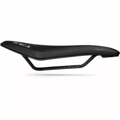 Fizik Terra Argo X5 Saddle With Alloy Rails -Vitus Salgsbutik 7428 21882