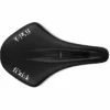 Fizik Terra Argo X5 Saddle With Alloy Rails -Vitus Salgsbutik 7428 21883