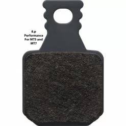 Magura Disc Brake Pads