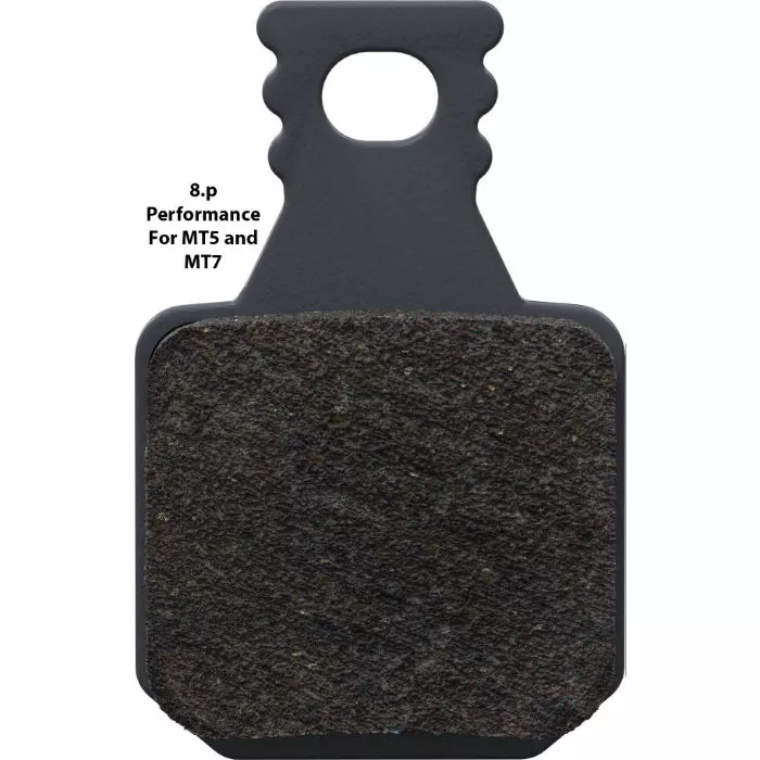 Magura Disc Brake Pads 3 Magura Disc Brake Pads